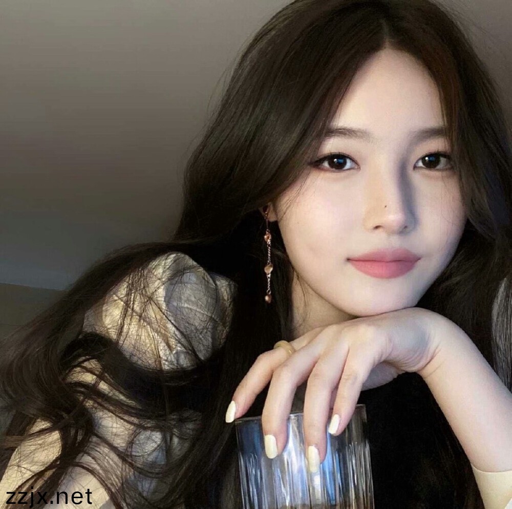 亚洲第一永久免费播放 网站