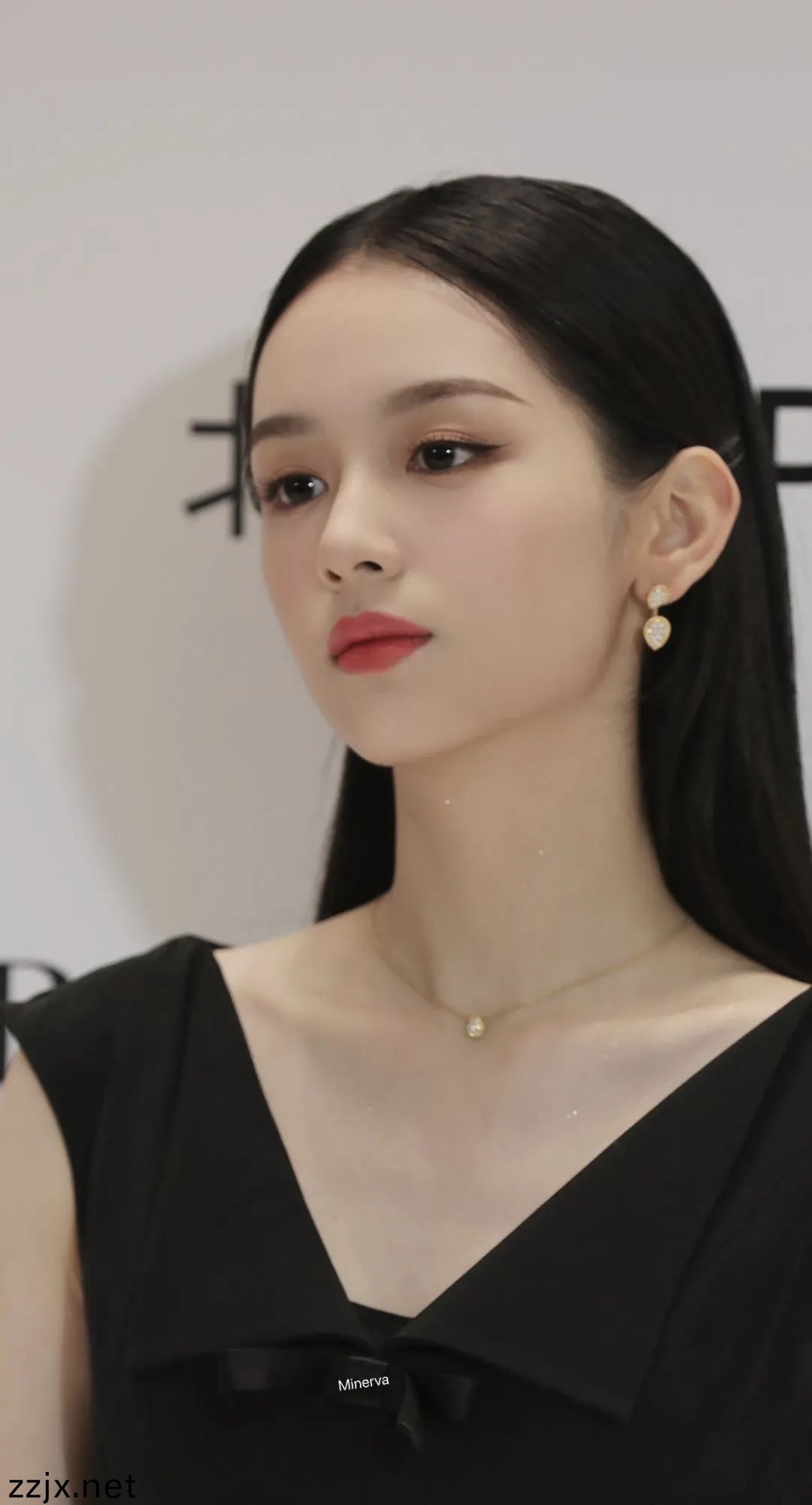 欧美午夜理伦三级在线观看