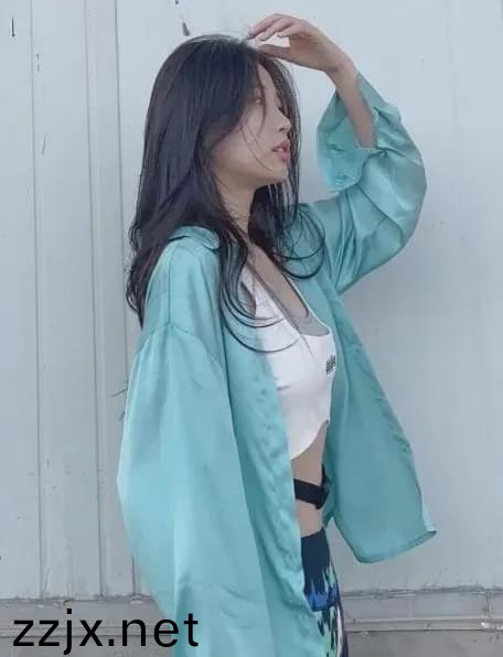 精产国品一二三产区99