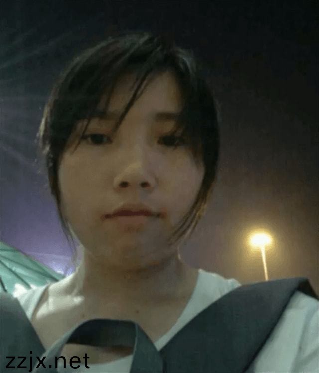 国产亚洲欧美精品一区