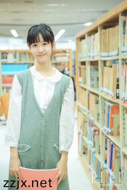 欧美激情第一区二区三区
