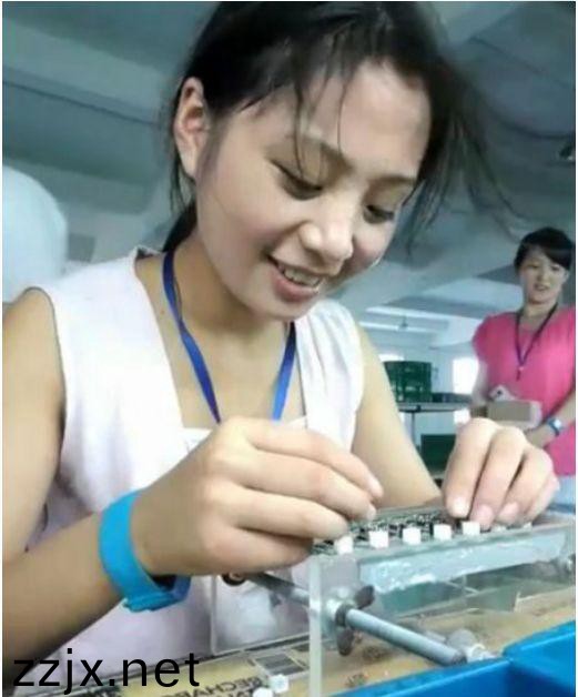 91免费 无码 国产在线观看