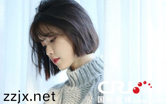 99在线观看精品视频