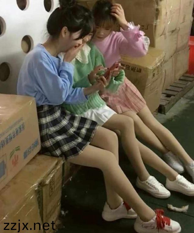久久乐国产精品亚洲综合