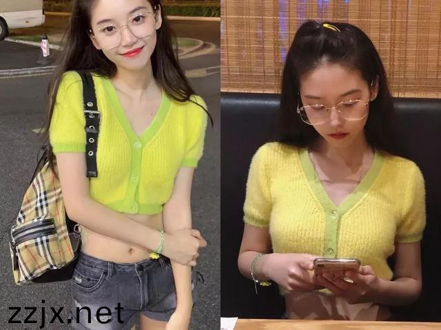 麻豆aⅴ精品无码一区二区
