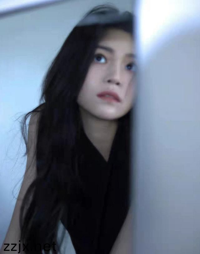 精产国品一二三产区99