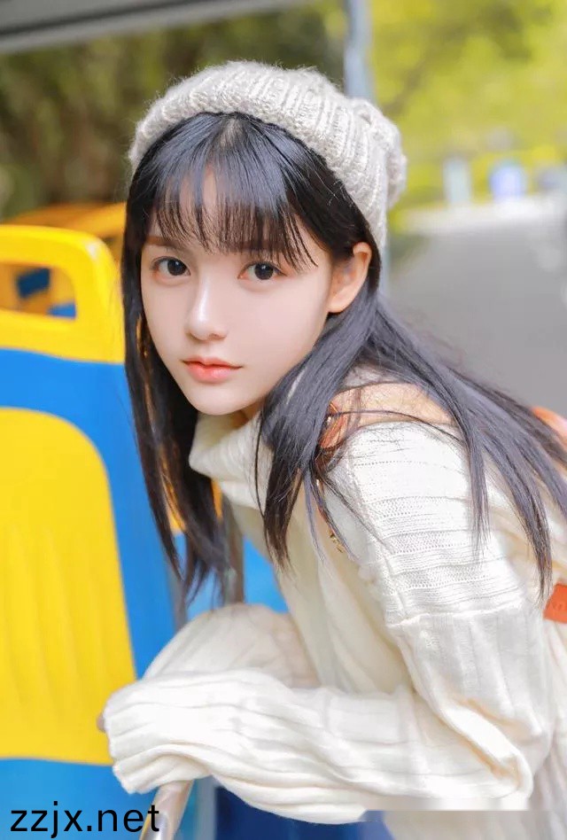 亚洲无码成人网站