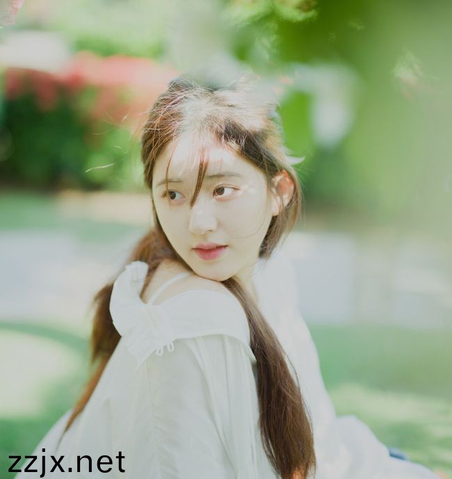 亚洲人成网站在线播放影院在线