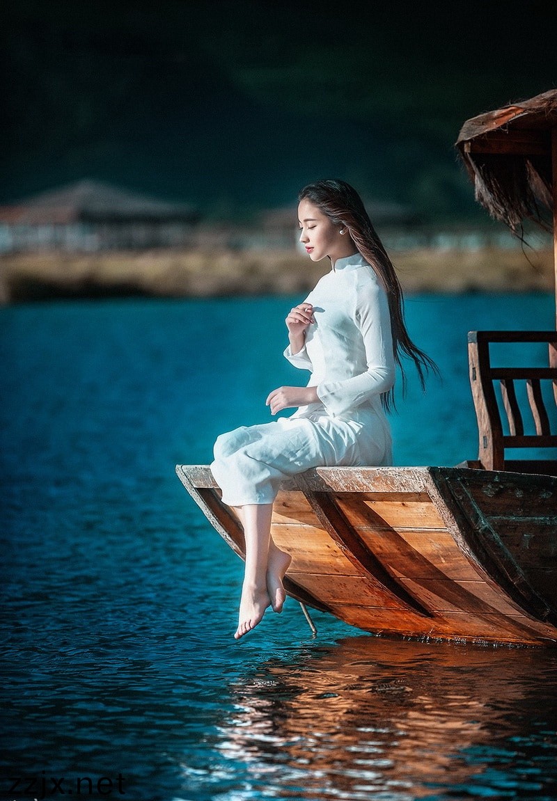 欧美一级欧美三级在线观