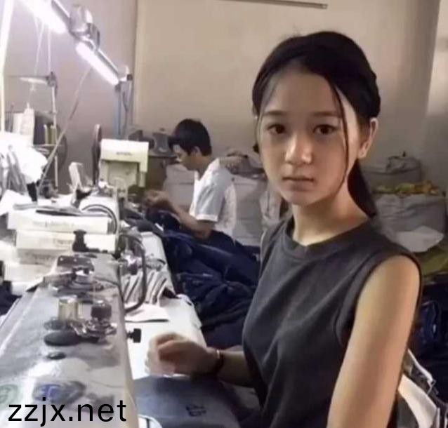 国产成人高清视频一区二区