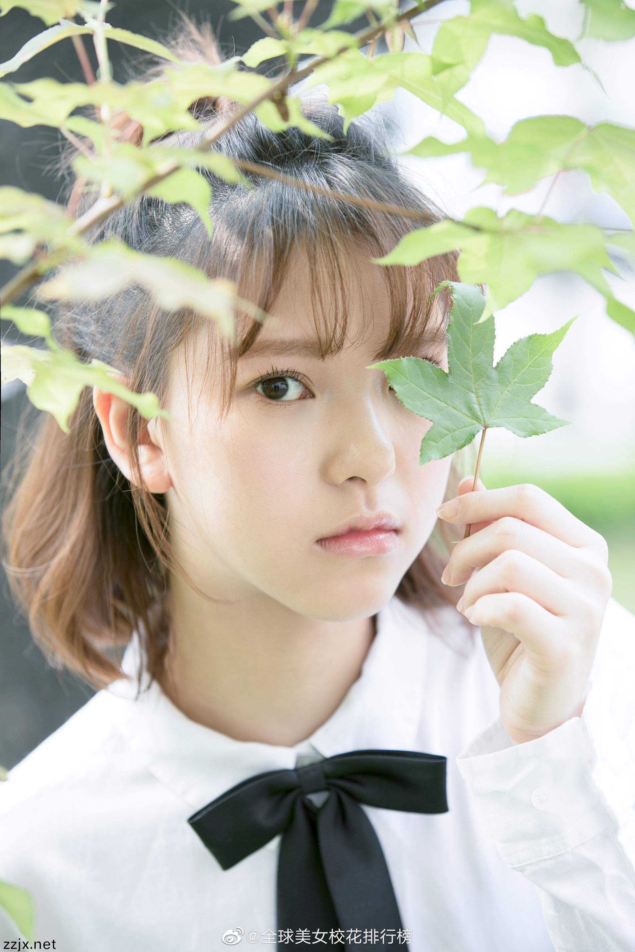 成人无码国产一区二区