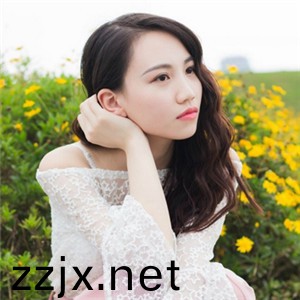 亚洲国产精品成人久久