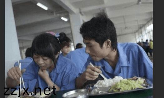 欧美日韩人妻精品一区二区三区