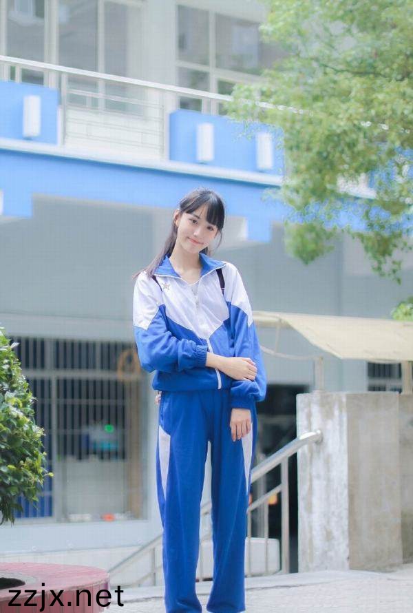 精品一区二区在线