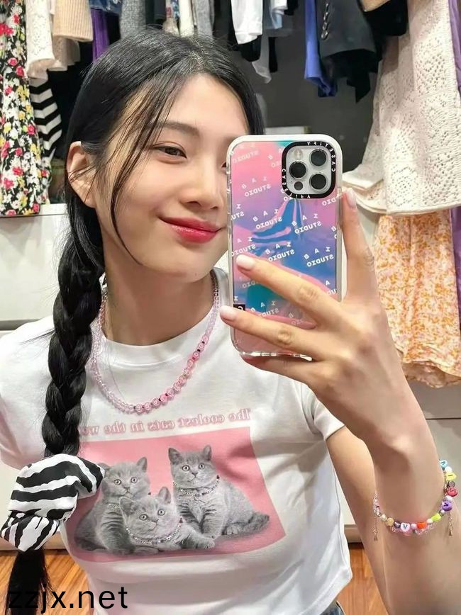 99久久精品无码一区二区毛片免费
