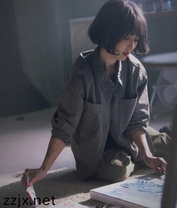 欧美成人精品欧美一级乱黄