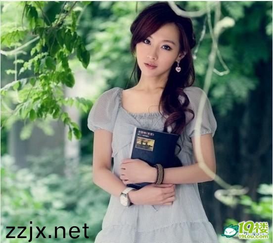 欧美永久精品大片综合NBA免