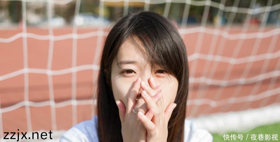A级大胆欧美人体大胆666