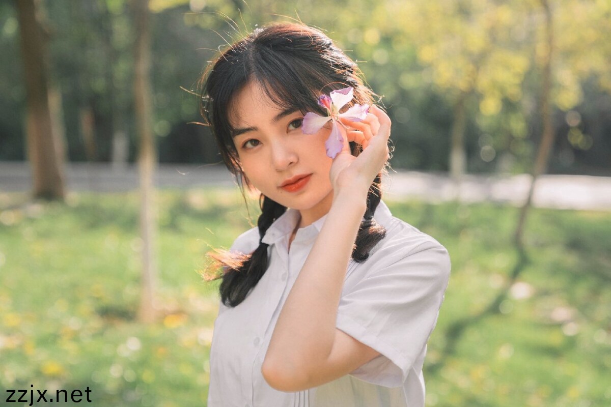 人人摸人人操