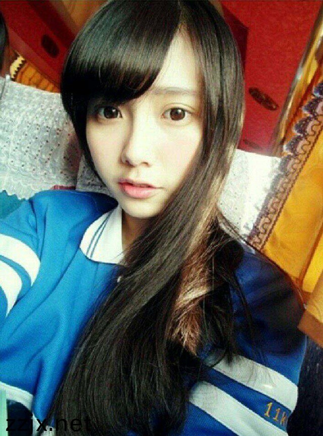 日韩经典欧美在线