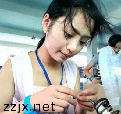 欧美激情第一区二区三区