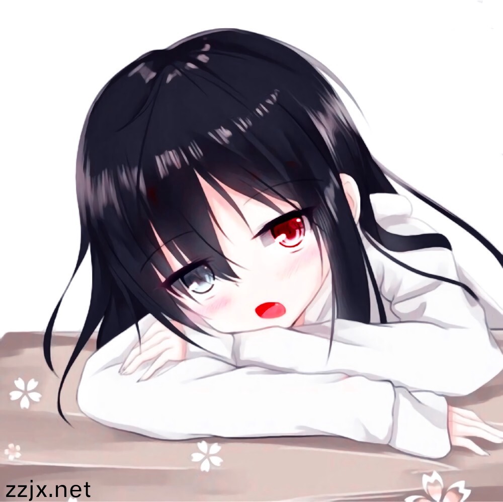 无码国产一区二区免费