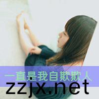 国产成人精品久久综合