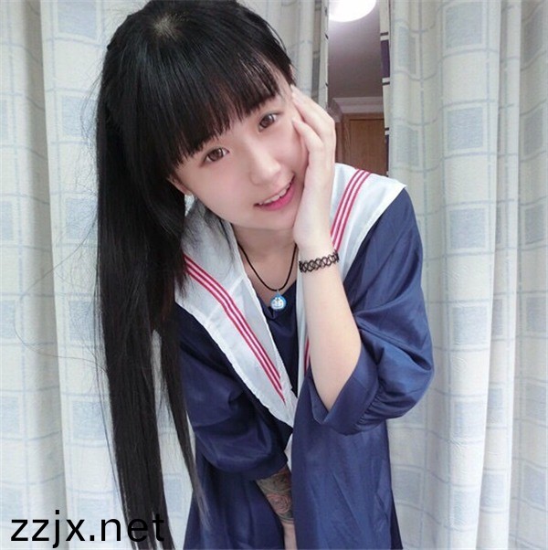 久久乐国产精品亚洲综合