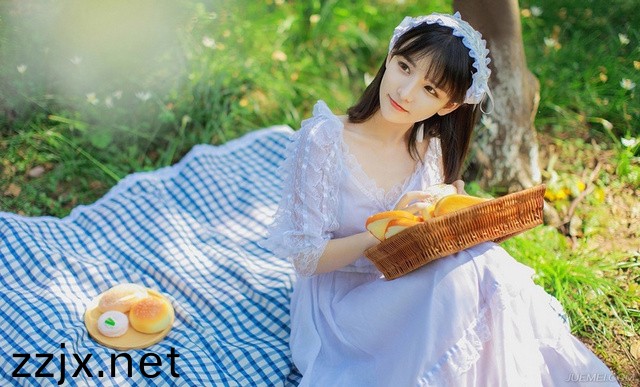 天天国产综合永久精品日韩