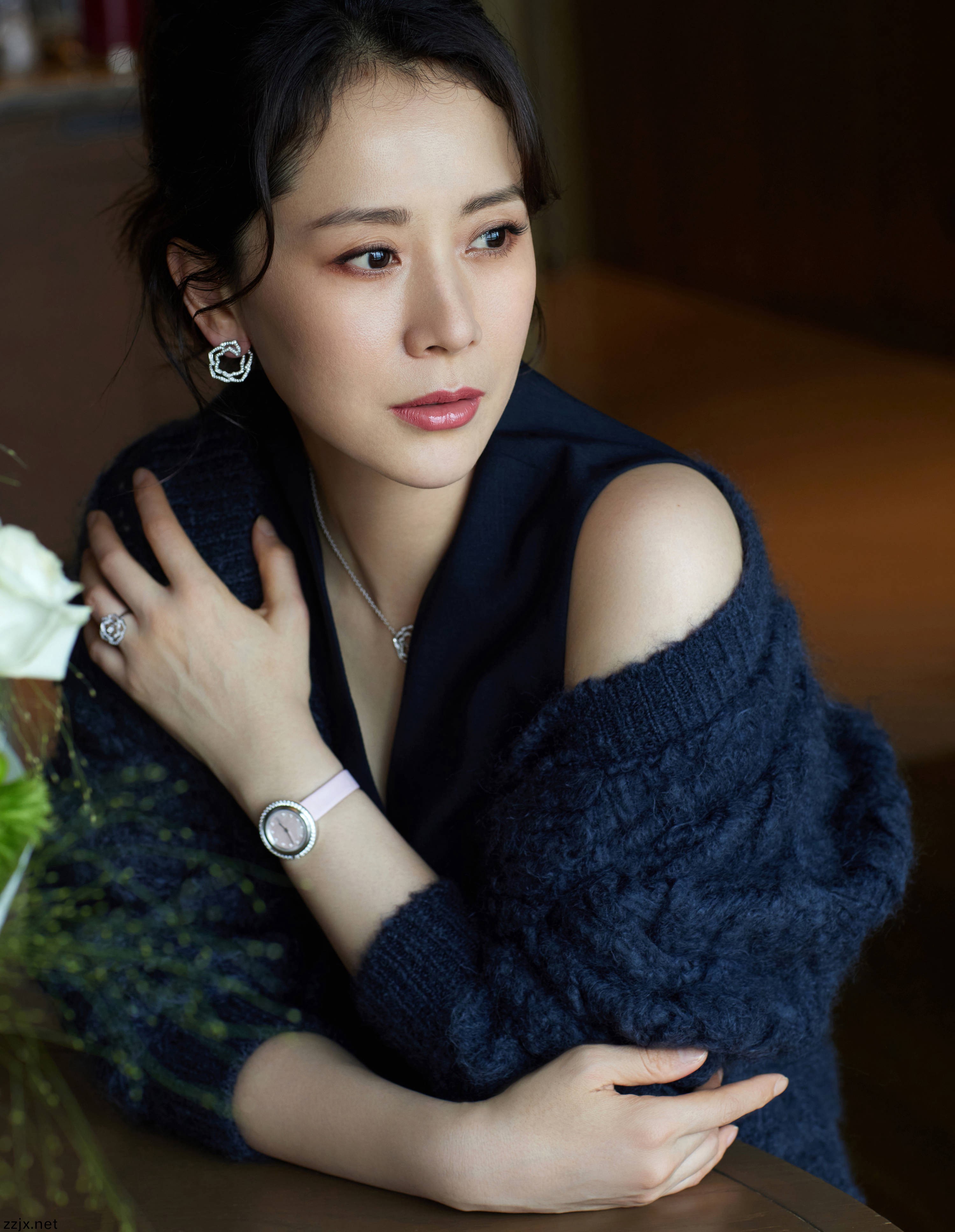 欧美一级欧美三级在线观