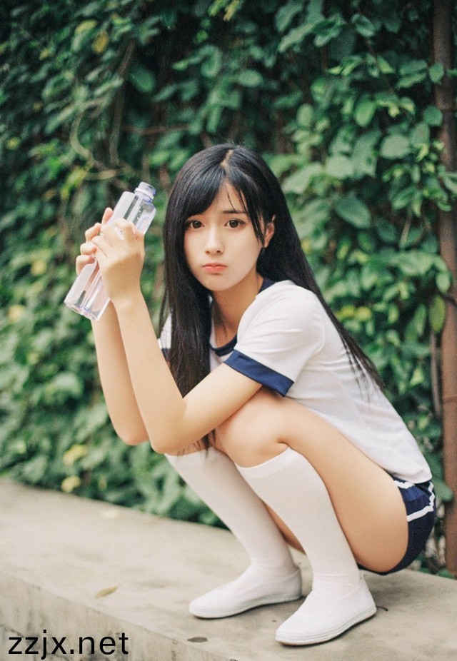 欧美日韩综合久久红桃