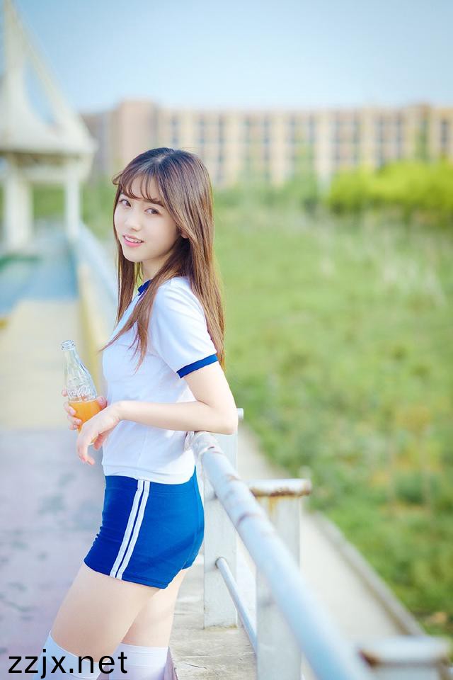 妺妺窝人体色WWW美女