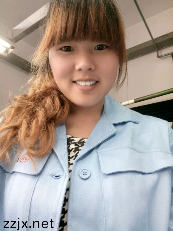 91精品国产综合久久久久久
