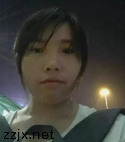 新浪财经：躁躁躁日日躁
