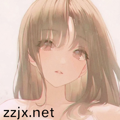 伊人精品国产