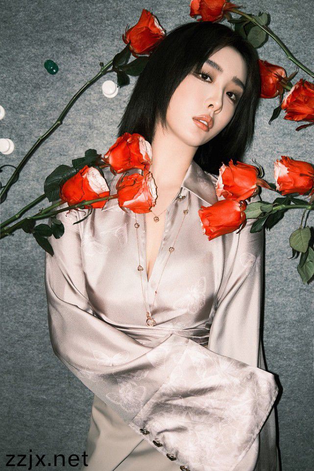 欧美日韩精品一区二区三区激情在线
