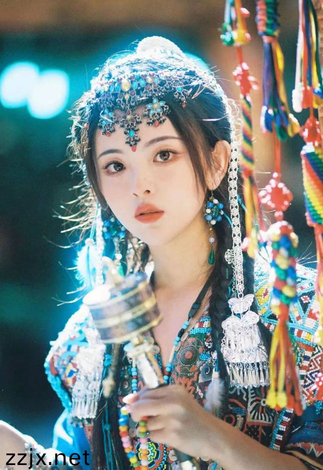 国产精品亚洲专区在线观看