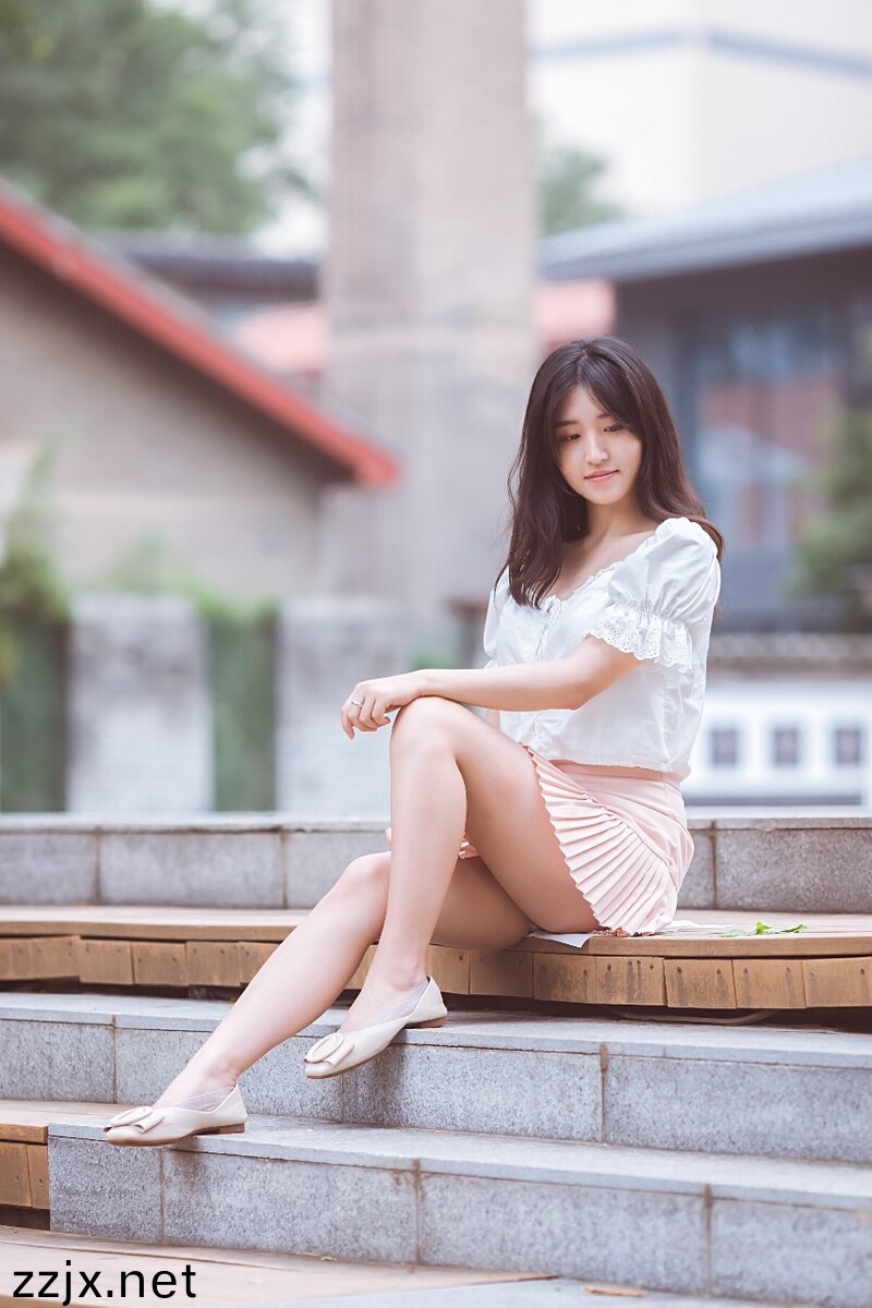 色色色撸