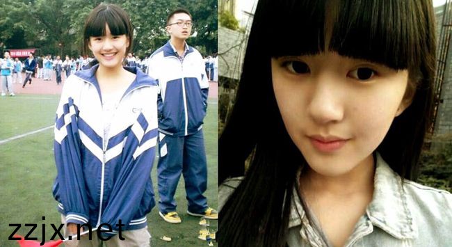 欧美成人精品欧美一级乱黄