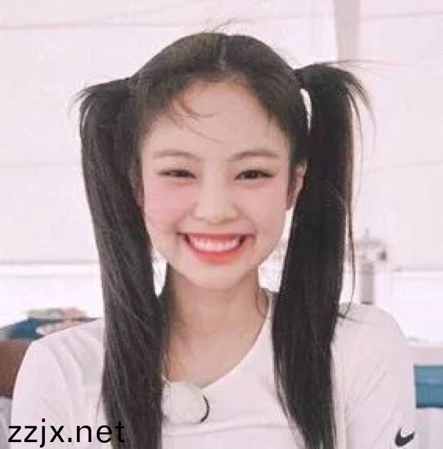 日韩人妻无码一区二区三区