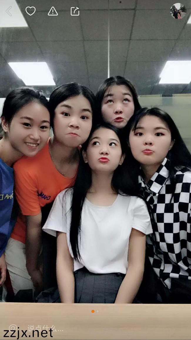 欧美乱妇狂野欧美在线视频