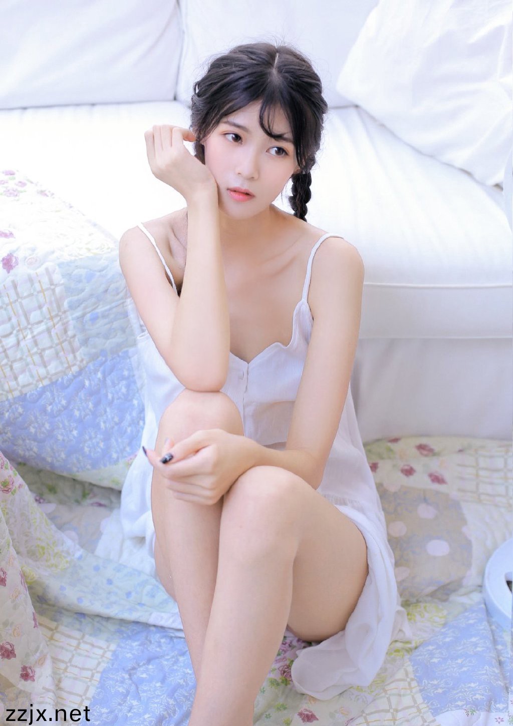 国产乱理伦片A级在线观看