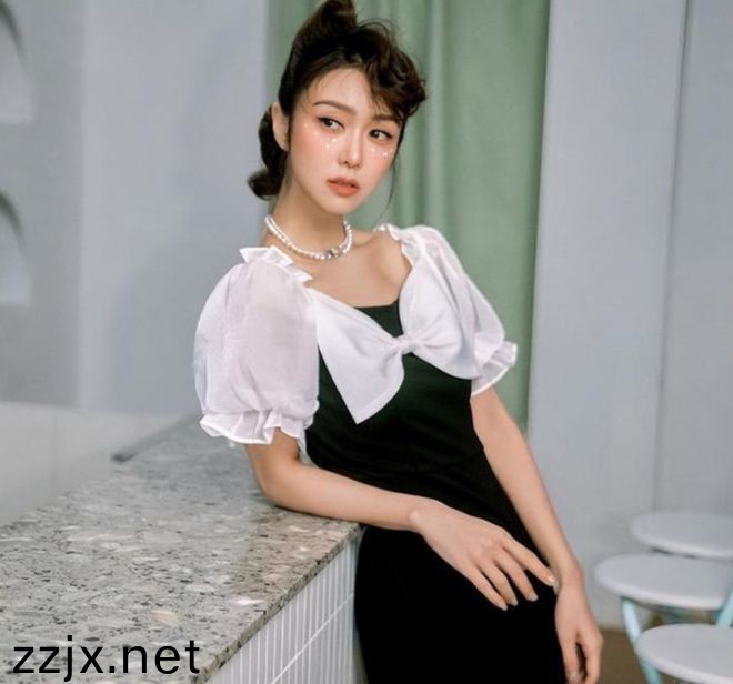 亚洲妇女水蜜桃aⅴ网网站