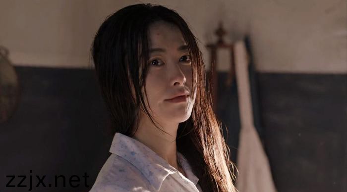 欧美高清日韩在线