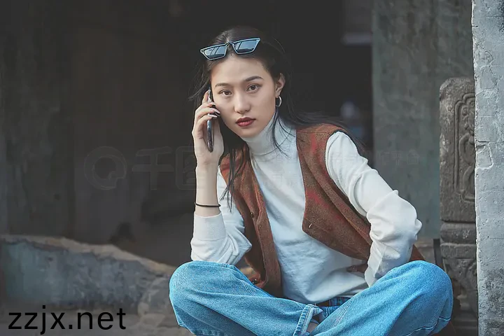 精品欧美国产一区二区三区不卡