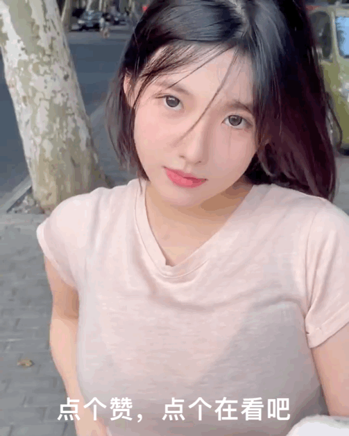 99视频在线