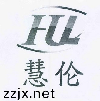 国产 日韩 高清 永久免费