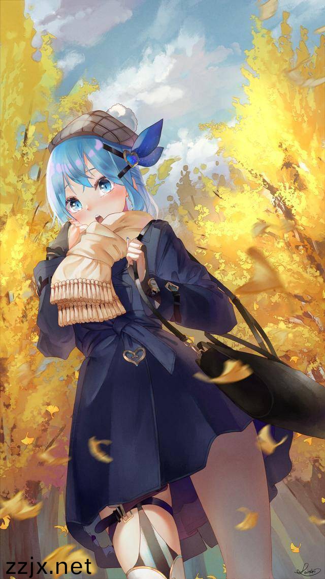 欧美日韩精品一区二区三区激情在线