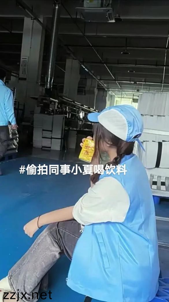 欧美激情第一区二区三区