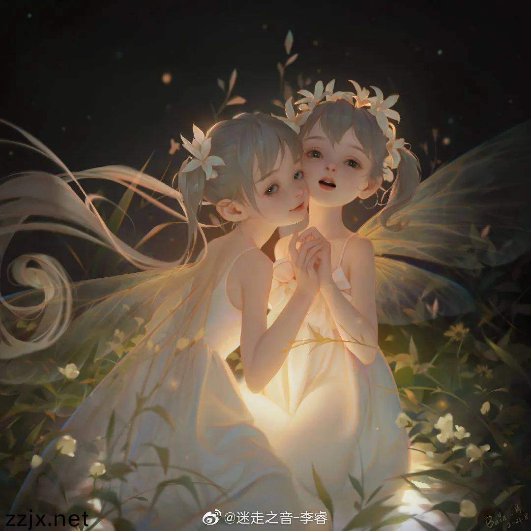 亚洲精品一区二区三区无码夜色